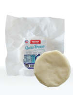 Queso Fresco - Imagen 3