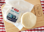 Queso Fresco - Imagen 2