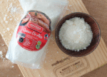 Queso de Año - Imagen 3