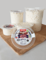 Queso Ricotta - Imagen 4