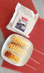 Queso Palmita Prensado - Imagen 4