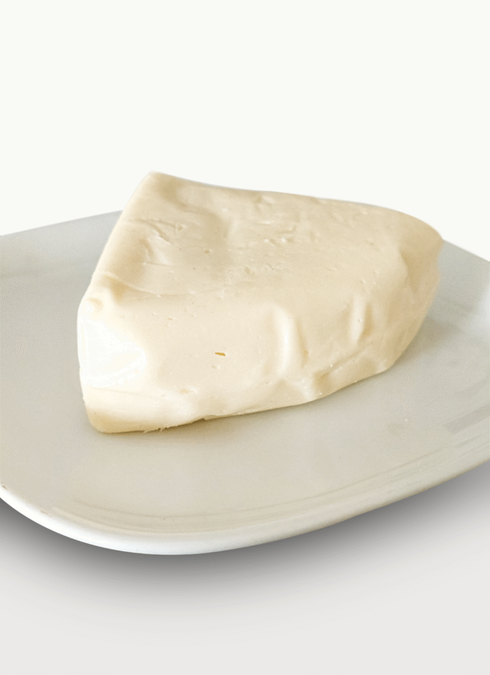 Queso Guayanés - Imagen 2