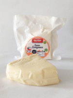 Queso Guayanés - Imagen 4