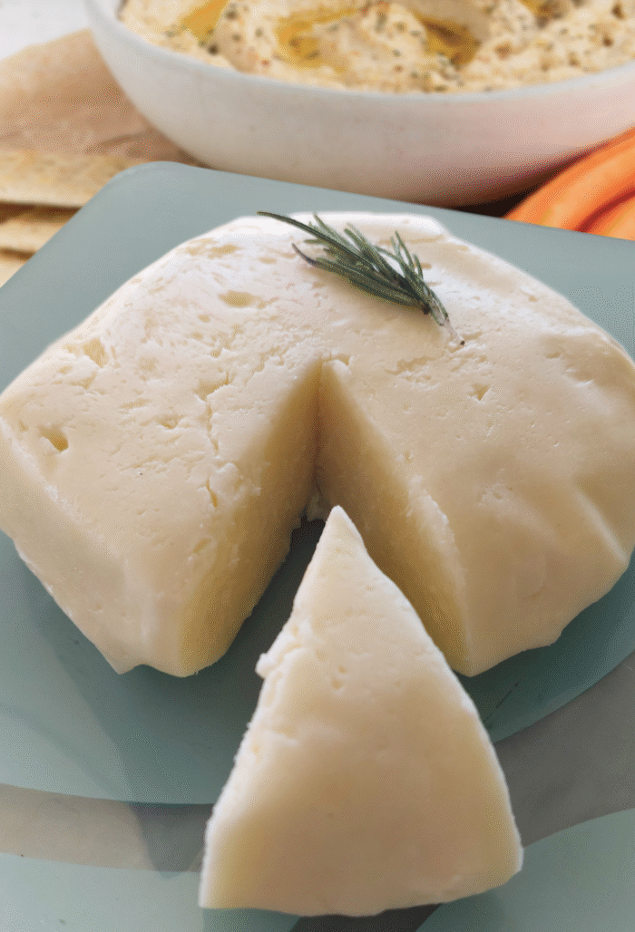 Queso Fresco - Imagen 4