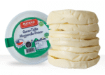 Queso Telita - Imagen 3