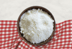 Queso de Año - Imagen 4
