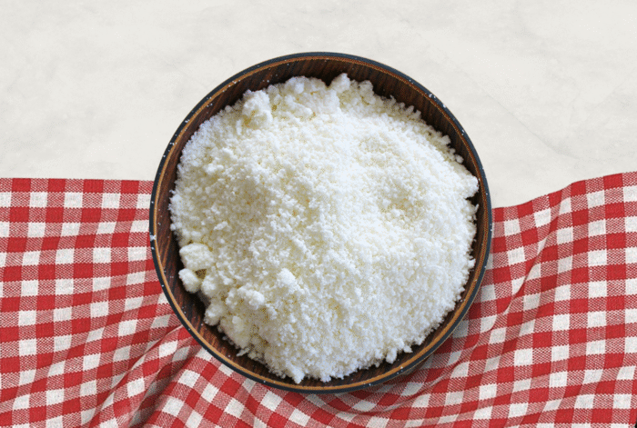 Queso de Año - Imagen 4