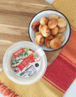 Crema de Queso Untable (Nata) - Imagen 2