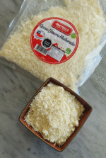 Queso Llanero Madurado - Imagen 3