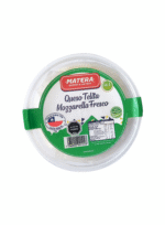 Queso Telita - Imagen 4