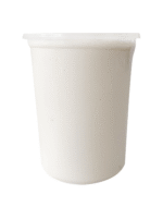Crema de Queso Untable (Nata) - Imagen 3