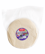 Queso de Mano - Imagen 2