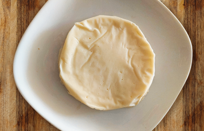Queso de Mano - Imagen 3