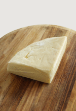 Queso Mozzarella Fior Di Latte - Imagen 3