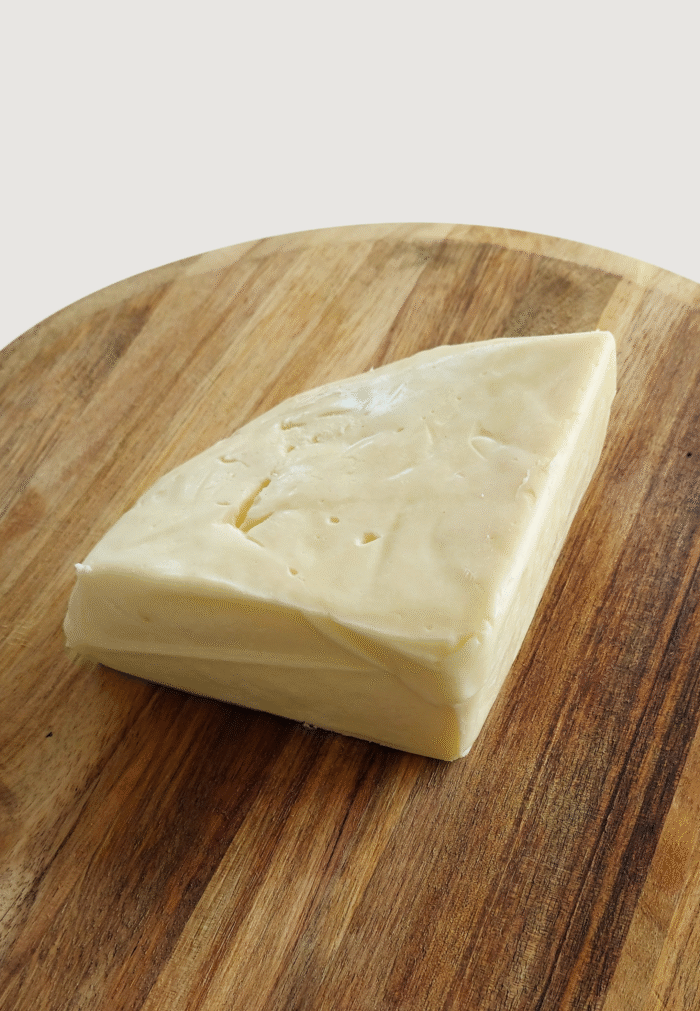 Queso Mozzarella Fior Di Latte - Imagen 3