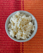 Queso Llanero Semi Duro - Imagen 3