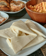Queso de Mano - Imagen 4