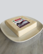 Queso Llanero Semi Duro - Imagen 4