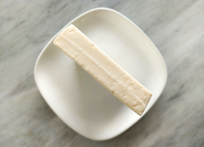 Queso Llanero Semi Duro - Imagen 5