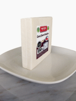 Queso Llanero Semi Duro - Imagen 6