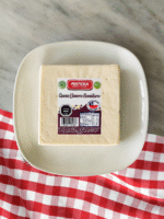 Queso Llanero Semi Duro - Imagen 7