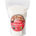 Queso de Año