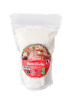 Queso de Año