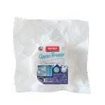 Queso Fresco