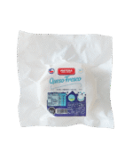 Queso Fresco
