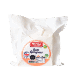 Queso Guayanés