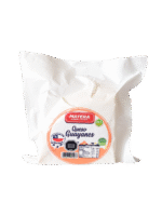 Queso Guayanés
