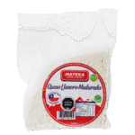 Queso Llanero Madurado