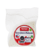 Queso Llanero Madurado