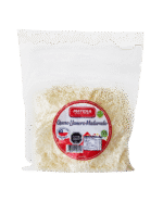 Queso Llanero Madurado - Imagen 2