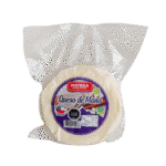 Queso de Mano