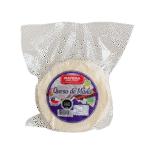 Queso de Mano