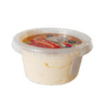 Mantequilla