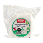 Queso Mozzarella Fior Di Latte