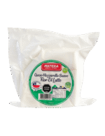 Queso Mozzarella Fior Di Latte