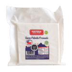 Queso Palmita Prensado