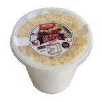 Queso Ricotta