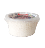 Queso Ricotta - Imagen 5