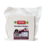 Queso Llanero Semi Duro