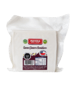 Queso Llanero Semi Duro