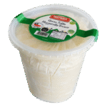 Queso Telita