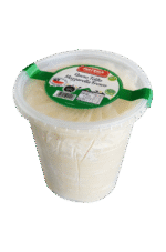 Queso Telita