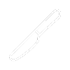 Untables